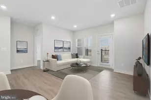 12850 Mosaic Pk Wy, Herndon, VA 20171 - Photo 10