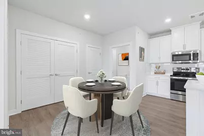 12850 Mosaic Park Way #2-W, Herndon, VA 20171 - Photo 12