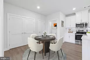 12850 Mosaic Pk Wy, Herndon, VA 20171 - Photo 12