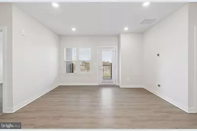 12850 Mosaic Park Way #2-W, Herndon, VA 20171 - Photo 16