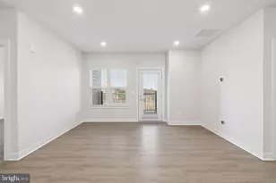 12850 Mosaic Pk Wy, Herndon, VA 20171 - Photo 16