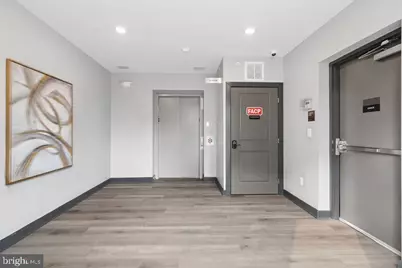 12850 Mosaic Park Way #2-W, Herndon, VA 20171 - Photo 36