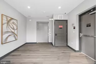12850 Mosaic Pk Wy, Herndon, VA 20171 - Photo 36