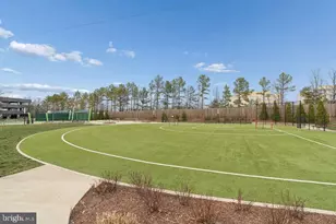 12850 Mosaic Pk Wy, Herndon, VA 20171 - Photo 48