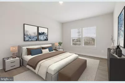 12850 Mosaic Park Way #2-W, Herndon, VA 20171 - Photo 20