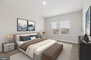 12850 Mosaic Pk Wy, Herndon, VA 20171 - Photo 20