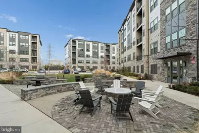 12850 Mosaic Park Way #2-W, Herndon, VA 20171 - Photo 38