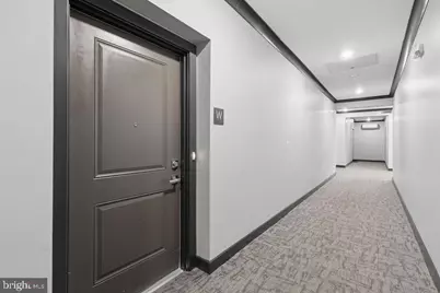 12850 Mosaic Park Way #2-W, Herndon, VA 20171 - Photo 34
