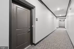 12850 Mosaic Pk Wy, Herndon, VA 20171 - Photo 34