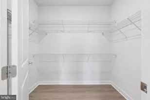 12850 Mosaic Pk Wy, Herndon, VA 20171 - Photo 24
