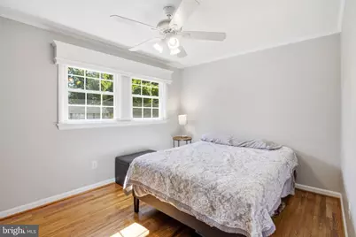 4229 Worcester Drive, Fairfax, VA 22032 - Photo 30