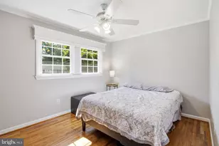 4229 Worcester Dr, Fairfax, VA 22032 - Photo 30