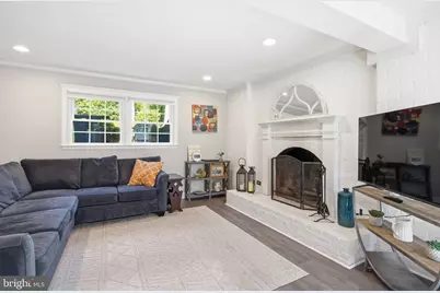 4229 Worcester Drive, Fairfax, VA 22032 - Photo 18