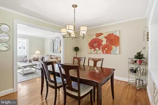 4229 Worcester Dr, Fairfax, VA 22032 - Photo 6