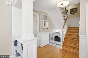 4229 Worcester Dr, Fairfax, VA 22032 - Photo 22