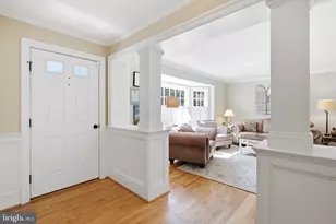 4229 Worcester Dr, Fairfax, VA 22032 - Photo 2