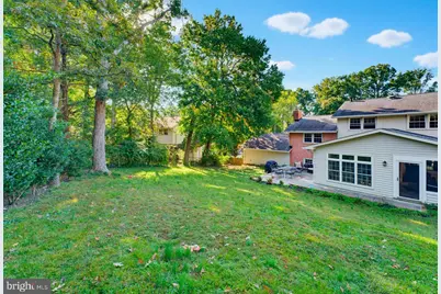 4229 Worcester Drive, Fairfax, VA 22032 - Photo 40