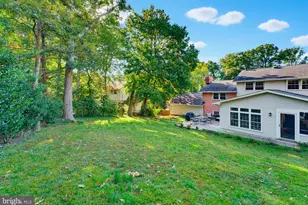 4229 Worcester Dr, Fairfax, VA 22032 - Photo 40