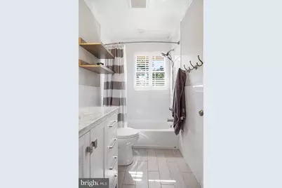 4229 Worcester Drive, Fairfax, VA 22032 - Photo 32