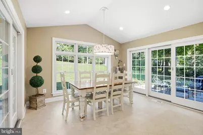4229 Worcester Drive, Fairfax, VA 22032 - Photo 14