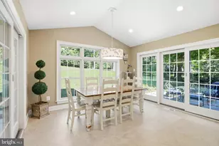 4229 Worcester Dr, Fairfax, VA 22032 - Photo 14