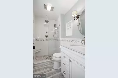 4229 Worcester Drive, Fairfax, VA 22032 - Photo 28