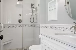 4229 Worcester Dr, Fairfax, VA 22032 - Photo 28
