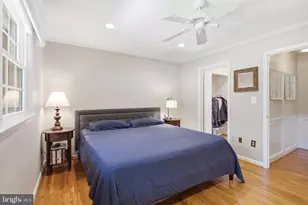 4229 Worcester Dr, Fairfax, VA 22032 - Photo 24