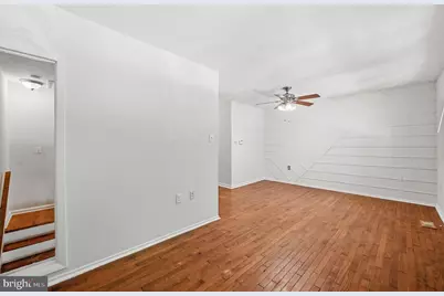 2908 Jermantown Road #24, Oakton, VA 22124 - Photo 28