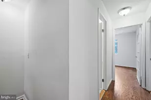 2908 Jermantown Rd, Oakton, VA 22124 - Photo 34