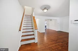 2908 Jermantown Rd, Oakton, VA 22124 - Photo 12