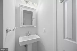 2908 Jermantown Rd, Oakton, VA 22124 - Photo 36