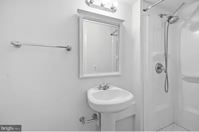2908 Jermantown Road #24, Oakton, VA 22124 - Photo 56