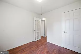 2908 Jermantown Rd, Oakton, VA 22124 - Photo 40