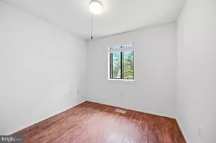 2908 Jermantown Rd, Oakton, VA 22124 - Photo 44
