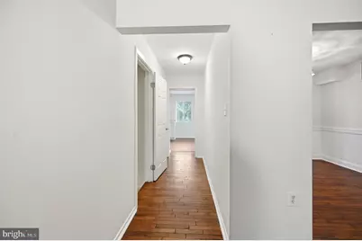2908 Jermantown Road #24, Oakton, VA 22124 - Photo 10