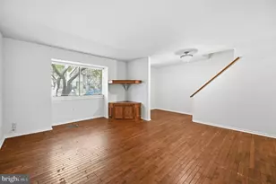 2908 Jermantown Rd, Oakton, VA 22124 - Photo 6
