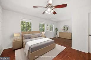 2908 Jermantown Rd, Oakton, VA 22124 - Photo 24