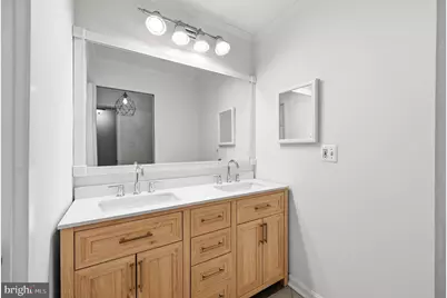 2908 Jermantown Road #24, Oakton, VA 22124 - Photo 32