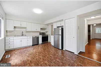 2908 Jermantown Road #24, Oakton, VA 22124 - Photo 14