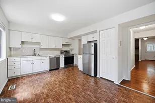 2908 Jermantown Rd, Oakton, VA 22124 - Photo 14