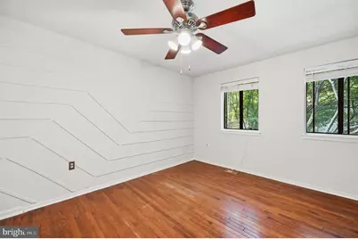 2908 Jermantown Road #24, Oakton, VA 22124 - Photo 26