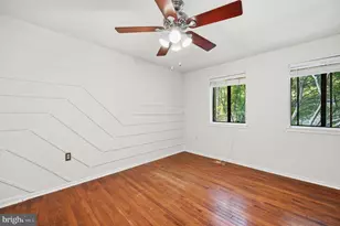 2908 Jermantown Rd, Oakton, VA 22124 - Photo 26