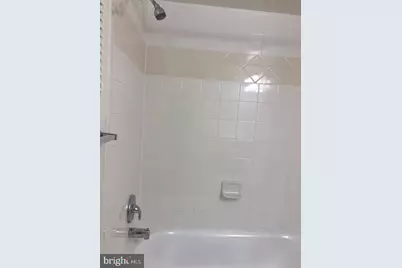 1931 Wilson Lane #T3, McLean, VA 22102 - Photo 10