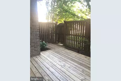 1931 Wilson Lane #T3, McLean, VA 22102 - Photo 14