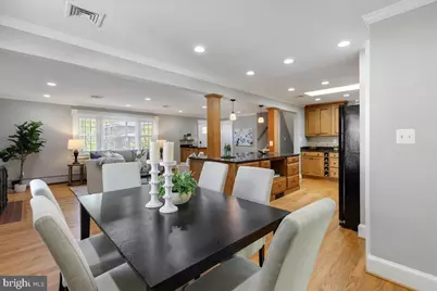 6163 Kellogg Drive, McLean, VA 22101 - Photo 4