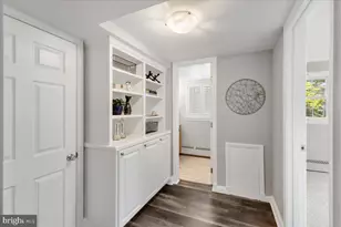 6163 Kellogg Dr, McLean, VA 22101 - Photo 32