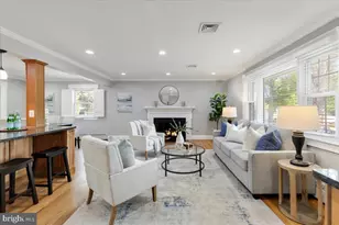 6163 Kellogg Dr, McLean, VA 22101 - Photo 6