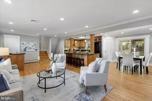 6163 Kellogg Dr, McLean, VA 22101 - Photo 2