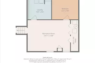 6163 Kellogg Dr, McLean, VA 22101 - Photo 52